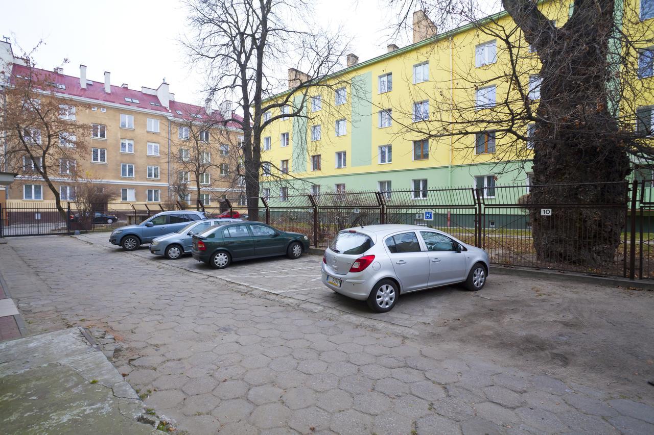 Iskra Hotel Радом Стая снимка